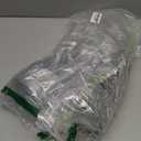 THOR INSTRUMENTS Medieval Knight Halloween Costume Gauntlets Armor Steel Gloves Rustic Vintage Home Decor Gifts