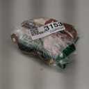 Anti Dirt Pants for Dogs Outdoor Dust-Proof Dog Pants Waterproof Boot Rain Boots with Suspender Anti-Slip Dog Paw Protector Shoes Adjustable Anti-Slip Boots for Walking Hiking (M)