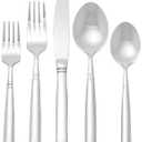 Towle Stephanie 20-piece Flatware Set