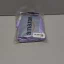 Pillow Shams Purple King 2 pcs