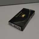 TOPOINT Sleep Mask with Headphones Bluetooth 5.4 Wireless, Sleep Headphones Earphones Earbuds with Microphone HD Speakers Music, Blackout Eye Mask for Sleeping Travel Meditation Men Women Cool Gadgets