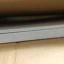 Acoustic Panels, 4 Pack ROOM KIT, Large, 46" x 23", Natural