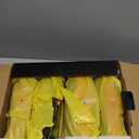 305A Toner Cartridge Compatible for HP 305A 305X 4 Pack CE410A High Yield for Laserjet Pro 400 Color MFP M451dn M475dn M476nw Pro 300 Color M351A M351 Printer (Black, Cyan, Magenta, Yellow)