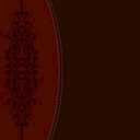 The CEB Wesley Study Bible, Paperback
