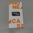 RIOBIO Magnetic for iPhone 17 Case [Compatible with MagSafe][Translucent Matte Slim] Military-Grade Shockproof Protective for iPhone 17 Phone Case, Green