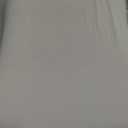 Cushion Lab Travel Deep Sleep Pillow  Compact Memory Foam Neck Pillow for Sleeping, Portable Pillow for Hotels, Camping, Side & Back Sleepers, On-The-Go  Wellness Green