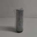 Hydraulic Oil Filter 7248874 Compatible with Bobcat T630 T650 T740 T750 T770 T870 S630 S650 S740 S750 S770 S850 Compact Track Skid Steer Loader Compatible with Wix WL10393