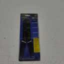05125 Slide Kit With Crimp Tool & 25 Terminals