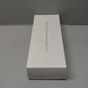 Automatic Curling Iron - Beach Waves Curling Wand with 4 Temperature, Portable Hair Curler Automatic Shut-Off, Anti-Scald, Anti-Tangle Rotating Curling Wand for Hair Styling, Elegant Green