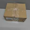 2 x Toddler Cups  9 oz Adorable Miniature Tumbler with Leak-Resistant Straw and Toddler-Friendly Handle, Encourages Hydration, Easy to Clean, Sippy cups for Toddlers 1-3BPA Free silicone (Lilac)