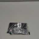 TrueBirdie Golf Swing Training Aid - Swing Correcting Arm Band