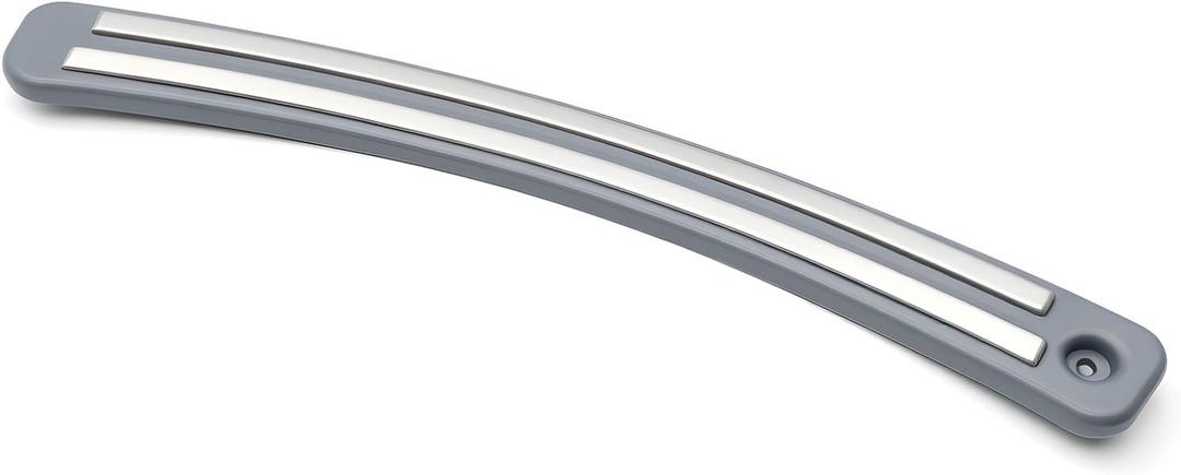 Moisture Sensor 134786100 Compatible with Frigidaire Electrolux Kenmore Dryers Replaces 7134786100 AH2349303 EA2349303 PS2349303