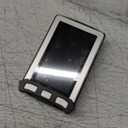 Masoll RV/ Trailer Tire Pressure Monitoring System, Tire Pressure Monitor with Color LCD Display, TPMS with 6 Sensors for Travel Trailer/ 5th Wheel/ Camper, 0-87PSI with 120ft Transmission Distance