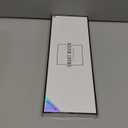 Smart Watch for Women(Answer/Make Calls), 1.27" HD Screen Fitness Tracker with Heart Rate/Sleep Monitor, 130+ Sport Modes IP68 Waterproof Activity Tracking, Smartwatch for Android Phones iPhone (Rose Gold)