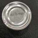 Purina Pro Plan Gravy, High Protein Wet Cat Food Variety Pack, Complete Essentials Chicken and Turkey Favorites - (Pack of 23) 3 oz. Cans (Best By: 09/2027)