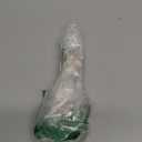 LANEIGE Lip Glowy Balm, Peach: Sheer Tinted Lip Moisturizer with Shea Butter, for Hydrating Shine & Soft Lips