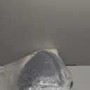 Calming Dog Bed Fluffy Plush Dog Mat for Furniture Protector with Removable Washable Cover for Large Medium Small Dogs and Cats (Large, Beige) (45.0"L x 37.0"W x 6.0"Th)