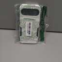 Magnetic for Google Pixel 10 Pro XL Case[Compatible with Magsafe][Rugged Military Grade Shockproof][Scratch Resistant] Full-Body Sturdy Slim Protective Phone Cases Cover (White/6.8 Inch)