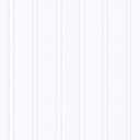 ReWallpaper Faux Beadboard Wallpaper Peel and Stick Prepasted Off White Contact Paper Self Adhesive Removable Wall Paper Vinyl Wainscoting Panels Wallpaper Rolls for Walls Ceiling Bathroom 17.5inx10ft