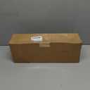 RANSOTO 49040-0716 Fuel Pump Assembly w/Sending Unit Compatible with 2014-2023 Teryx Teryx4 800 KRF800 KRT800 2016-2020 Kawasaki Mule Pro FX/FXT 2012-2013 Teryx4 750 Replace 49040-0733 49019-0013