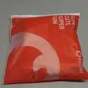 Disney Mickey and Friends Girl Two Piece Long Sleeve Swimsuit Rashguard Bathing Suit (6 Years, Disney Elsa-Pink)