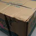 Angel Soft Toilet Paper, 48 Mega Rolls = 192 Regular Rolls, Soft and Strong Toilet Tissue (320 Sheet (Pack of 48))