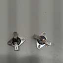 37021 RV Furnace High Temperature Limit Switch - Compatible with Dometic Atwood 8900-II/III, 79XX-II HydroFlame Series