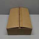 Lectern Podium Stand with Storage Platform, Height Adjustable Mobile Steady Standing Design, MultiPurpose Tabletop for Speech, Lecture, Church, Reading or Laptop Desk