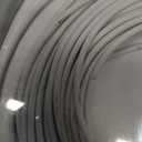 huaham 10K 8K HDMI 2.1 Cable Fiber Optic 50ft, HDMI Cable White Super Flexible 48Gbps, 8K60Hz & 4K120Hz, Support Dolby, HDCP 2.2&2.3, HDR 10, Compatible with Blu-ray Roku LG PS5 PS4 Xbox RTX