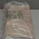 Cat Window Hammock Bed 4pcs/Set Cat Window Perch for Indoor Cats Seat with Two Shelves and One Scratching Post Sunction Cup Mounted