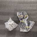 ALL-TOP Fridge Slide (Inner 39.2 x 22.4in) Vehicle Refrigerator Freezer Slider with 4 Buckle Straps, Universal Fit, Max 287 LBS, 3rd Gen