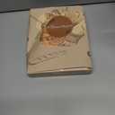 2 Pack Reusable Bread Bags and 2 Pack Bowl Cover with TPU lining,Sourdough Bags with Bread Proofing Cover for Storage and Sourdough Proofing