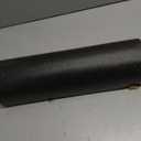 Funny Coir Welcome Mat - 30 x 18 inch, Non-Slip Outdoor Coir Doormat with PVC Back