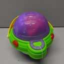 Sun Day Space Toy For Children