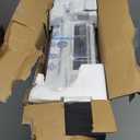 HP Smart Tank 5101 Wireless All-in-One Refillable Printer, Scanner, Copier with 2 years of Ink included, Wireless printer-for-home use an EcoTank Alternative (1F3Y0A)