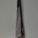 Where Them Fans At Hand Fan Foldable, Line Dance Popping Fans, Large Festival Hand Folding Fan, 26In