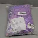 Meland Princess Dresses for Girls - Light Up Princess Costume for Little Girl, Halloween Costumes & Gift for Toddler Size: 5-6 Years