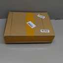 Engine Transmission Oil Pan and Transmission Filter w/Drain Plug Gasket for Ford Transit Connect Fusion Focus for Mazda 2 3 5 6 Sport Protege Protege5 for Mercury Milan