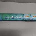 Explorers of Navoria Playmat