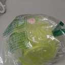 Tupperware3 Super Crisp It Lettuce Keeper, 3 Quarts