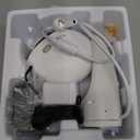 Tapo 4K 8MP Wired Pan/Tilt Outdoor Security Camera, Free Person/Vehicle Detect & 360 View, Color Night, Local AI, SD/Cloud Storage, Works w/Alexa & Google Assistant, 2.4 GHz WiFi C560WS