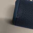 MIATONE Portable Bluetooth Speakers 36W Stereo Sound Bass Boost, 24H Playtime, Bluetooth 5.3 TWS Pairing (Blue)