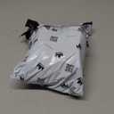 Craftsman Golf Magnetic Iron Headcovers Protective Cover with Large No. Customize Name