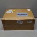 Portable Baby Highchair for Months Infants and Toddlers with 5 Point Harness Convertible Comfortable Seat for Cozy Eating Table Sit Up High Chair and Seats for Sitting Up Back Booster Feeding Chairs (white)