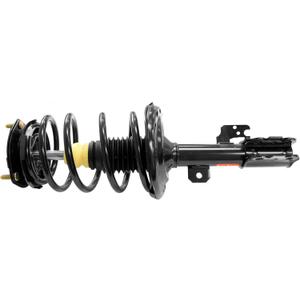 Monroe Quick-Strut 172205 Suspension Strut and Coil Spring Assembly for Toyota Camry