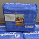 Freestyle Diapers Size 5, 22 CT (25+ lbs)