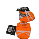 Drink Flotation Device 3 Pack