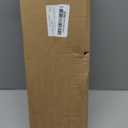 Soundbar Mount, 33.8×4.7 inches