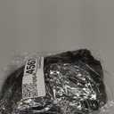 HIGHDAYS 3 Pack Fleece Lined Leggings for Women with Pockets - Tummy Control Thermal Warm Yoga Pants (Black/Black/Black) Large-X-Large