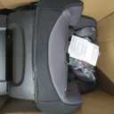 Graco Contender Slim Convertible Car Seat, West Point - Mfg date: 04-14-26